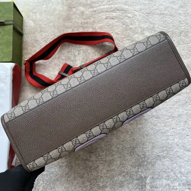 Fashionreps Gucci 2207YA0009 Bag 0801